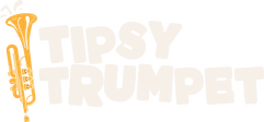 Tipsy Trumpet (this venue)